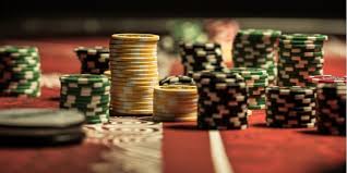 Зеркало Shot Casino