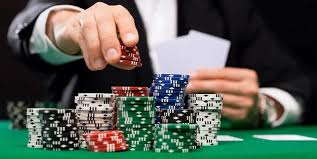 Вход на зеркало Shot Casino